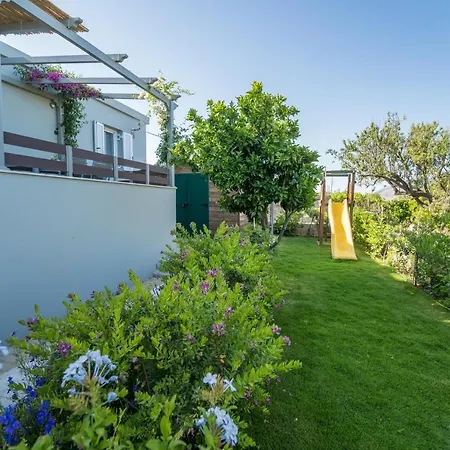 Lucas * 里科索翁