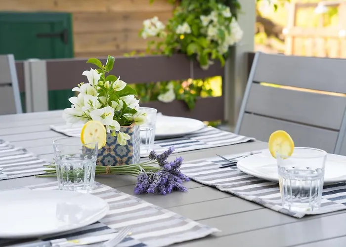 빌라 Lucas 릭수리