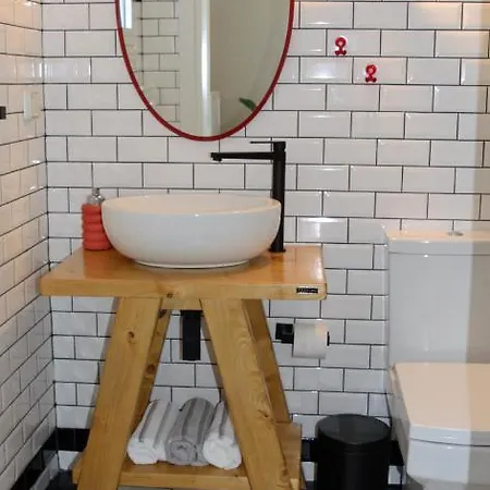 Вилла Lucas Ликсури